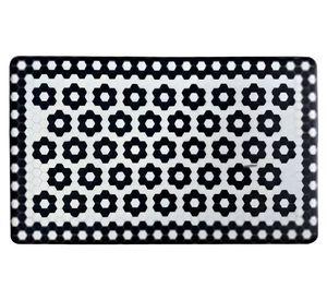 Limpiapiés Antifatiga Cocina 45x70 cm