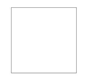 Pasta piscina 7 kg PP-77 blanco Chilcorrofin