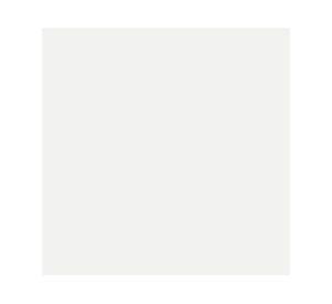 Impermeabilizante 1 kg Chilco Stop blanco invierno satín Chilcorrofin