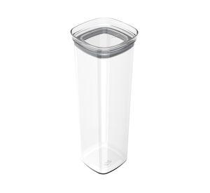 Organizador hermético Block 2 lt