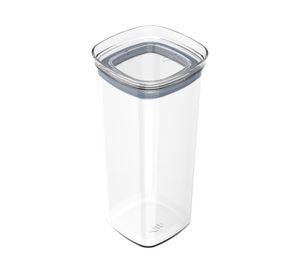 Organizador hermético Block 1.5 lt
