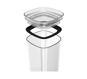 Organizador hermético Block 1.5 lt
