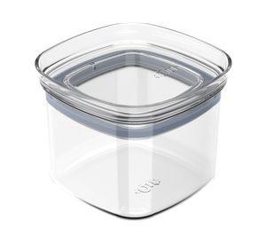 Organizador hermético Block 0.45 lt