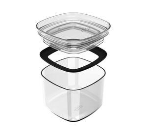 Organizador hermético Block 0.45 lt