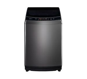 Lavadora MLS-155GE04N carga superior 15.5 kg