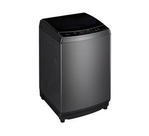 Lavadora MLS-155GE04N carga superior 15.5 kg