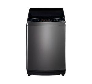 Lavadora MLS-135GE04N carga superior 13.5 kg