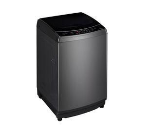 Lavadora MLS-135GE04N carga superior 13.5 kg