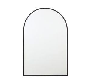 Espejo decorativo 60x40 cm D24