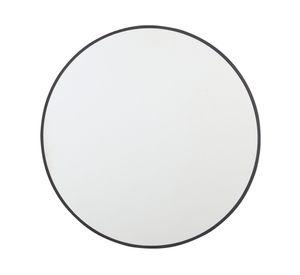 Espejo decorativo 60 cm D23