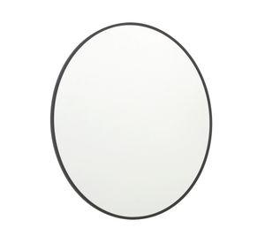 Espejo decorativo 60 cm D23