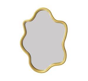 Espejo decorativo 61x45.3 cm D19