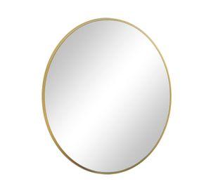 Espejo decorativo 85 cm D22