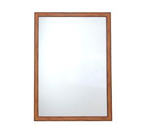 Espejo 105x75 cm C3