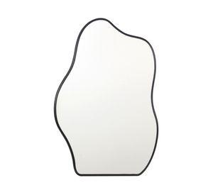 Espejo decorativo 60x60 cm D25