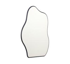 Espejo decorativo 60x60 cm D25