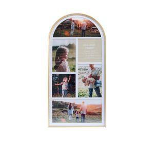 Multi-foto Arco