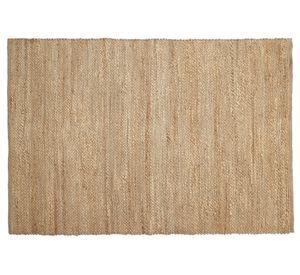 Alfombra Yute 60x90 cm