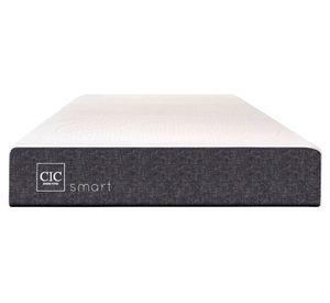 Colchón comprimido 1.5 plazas Smart Cic