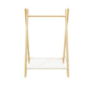 Clóset infantil Simple 82x55x40 cm