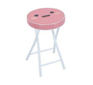 Piso banquito Kawaii 50x30x30 cm