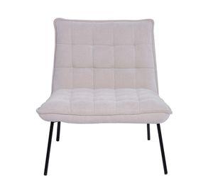 Sitial Elia 72x69.5x71 cm
