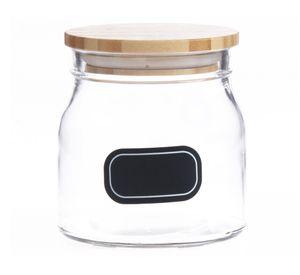 Fasco tapa madera 450 ml