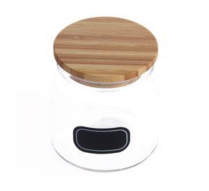 Fasco tapa madera 450 ml
