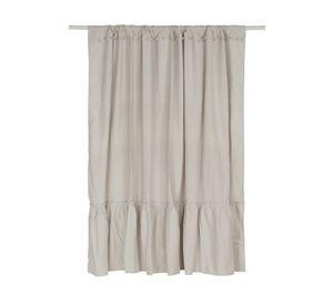 Cortina baño Vuelo 180x180 cm