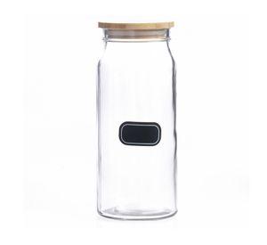 Fasco tapa madera 1350 ml