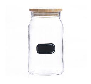 Fasco tapa madera 900 ml