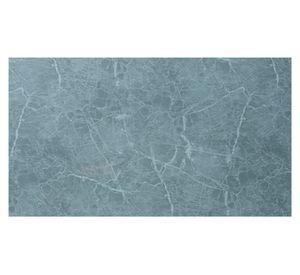Placa de Mármol 3 mm 122x240 cm gris