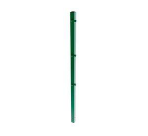 Poste Cesafor piscina 180 cm