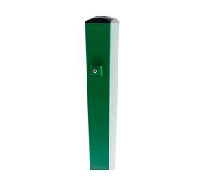 Poste Cesafor piscina 180 cm