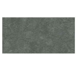 Gres porcelanato Dallas grafito 60x120 cm 1.44 m2