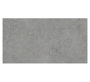 Gres porcelanato Orbit gris 60x120 cm 1.44 m2