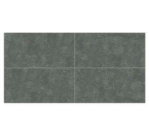 Gres porcelanato Dallas grafito 60x120 cm 1.44 m2