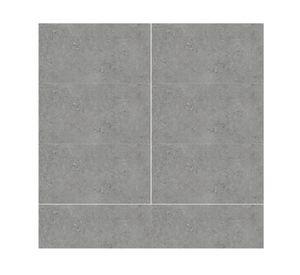 Gres porcelanato Orbit gris 60x120 cm 1.44 m2