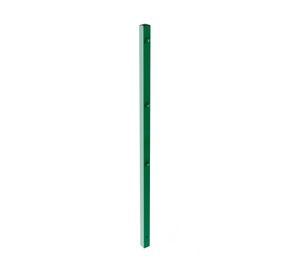 Poste Cesafor piscina verde 180 cm