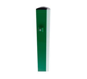 Poste Cesafor piscina verde 180 cm
