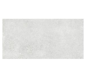 Gres porcelanato Orbit gris claro 60x120 cm 1.44 m2