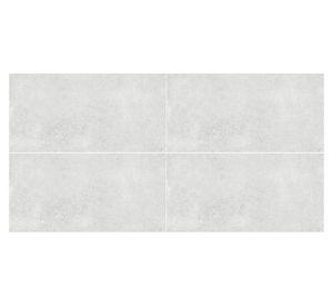 Gres porcelanato Orbit gris claro 60x120 cm 1.44 m2