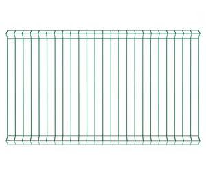 Panel malla Cesafor piscina verde 115x192 cm