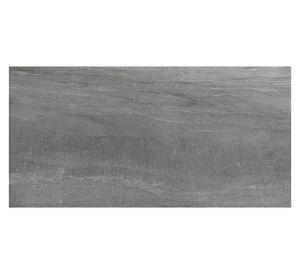Porcelanato Transit grafito 60x120 cm 1.44 m2