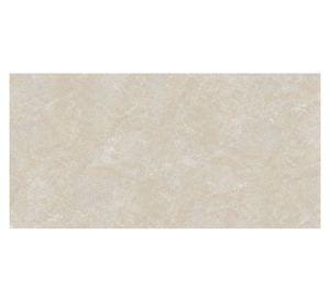 Gres porcelanato Orbit greige 60x120 cm 1.44 m2