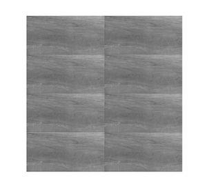 Porcelanato Transit grafito 60x120 cm 1.44 m2