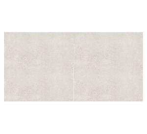 Gres porcelanato Orbit greige 60x120 cm 1.44 m2