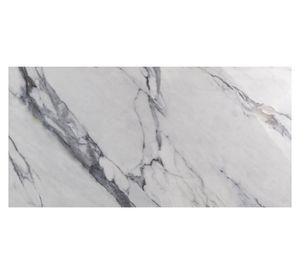 Gres porcelanato Calas gris 60x120 cm 1.44 m2