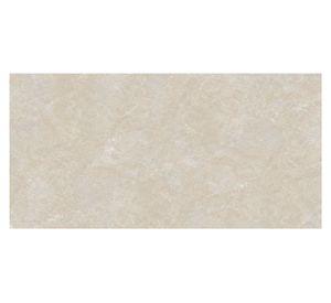 Gres porcelanato Dallas greige 60x120 cm 1.44 m2