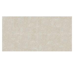 Gres porcelanato Dallas greige 60x120 cm 1.44 m2